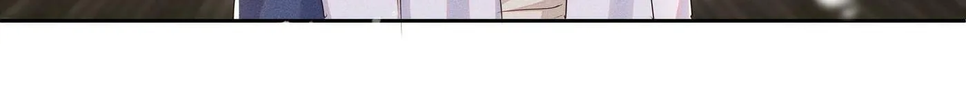 Social Temperature (Colored) Chapter 71 page 61 - 
