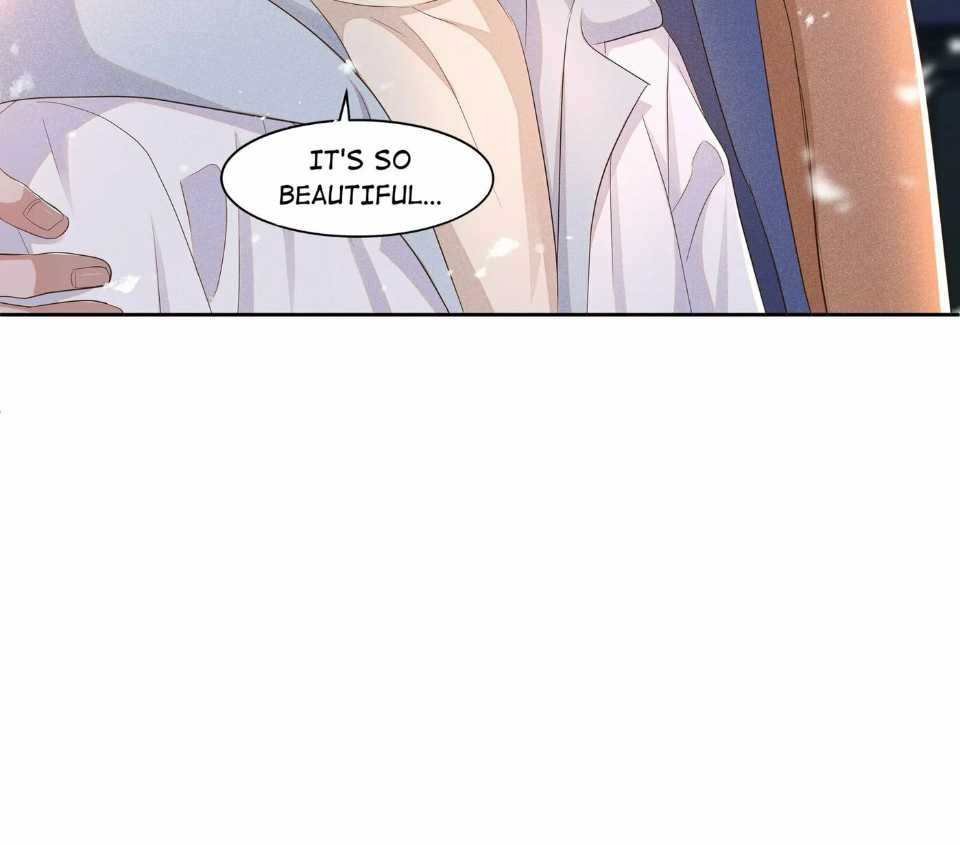 Social Temperature (Colored) Chapter 71 page 65 - 