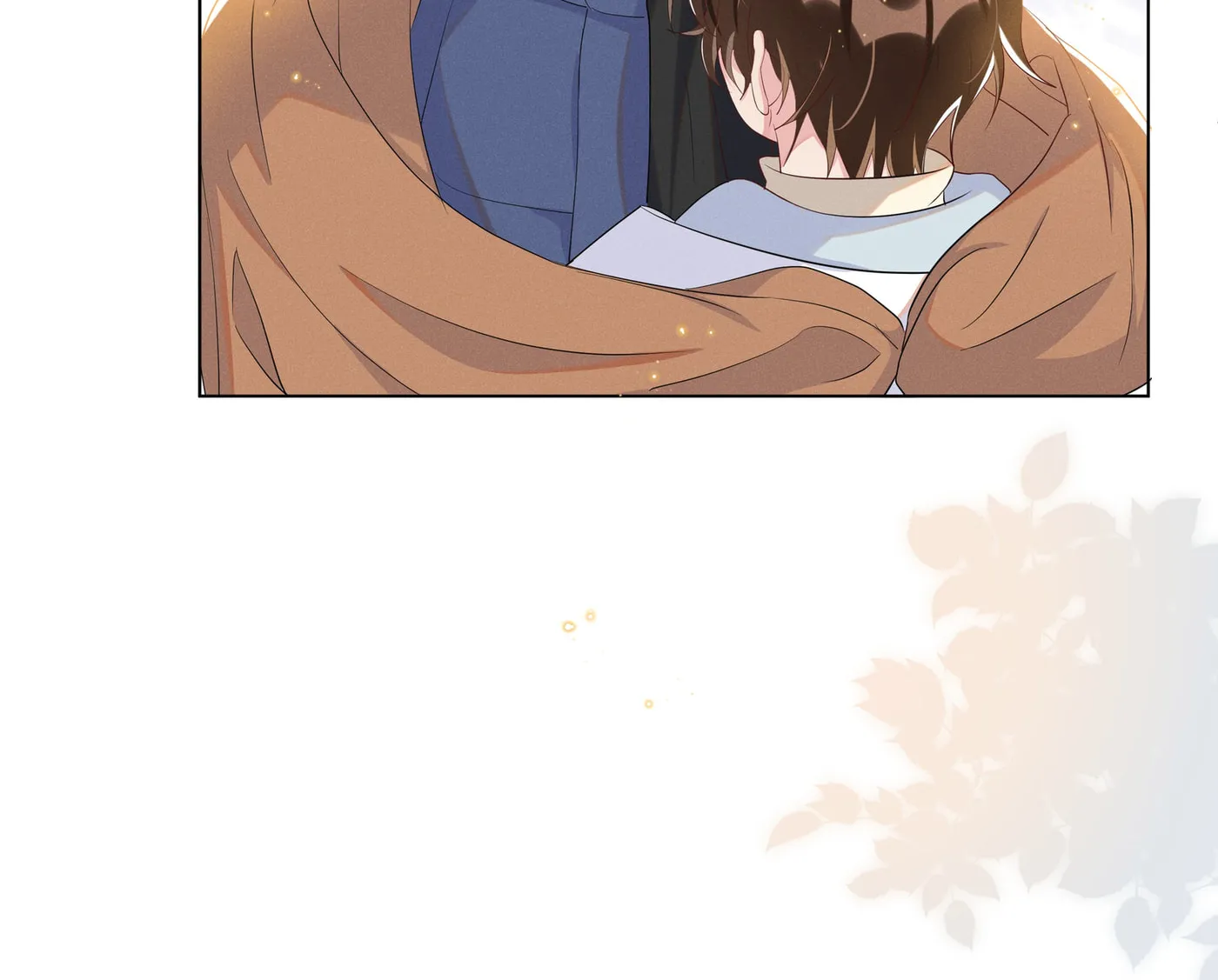 Social Temperature (Colored) Chapter 71 page 80 - 