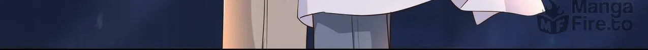 Social Temperature (Colored) Chapter 71 page 82 - 