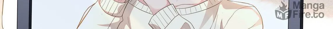 Social Temperature (Colored) Chapter 71 page 84 - 