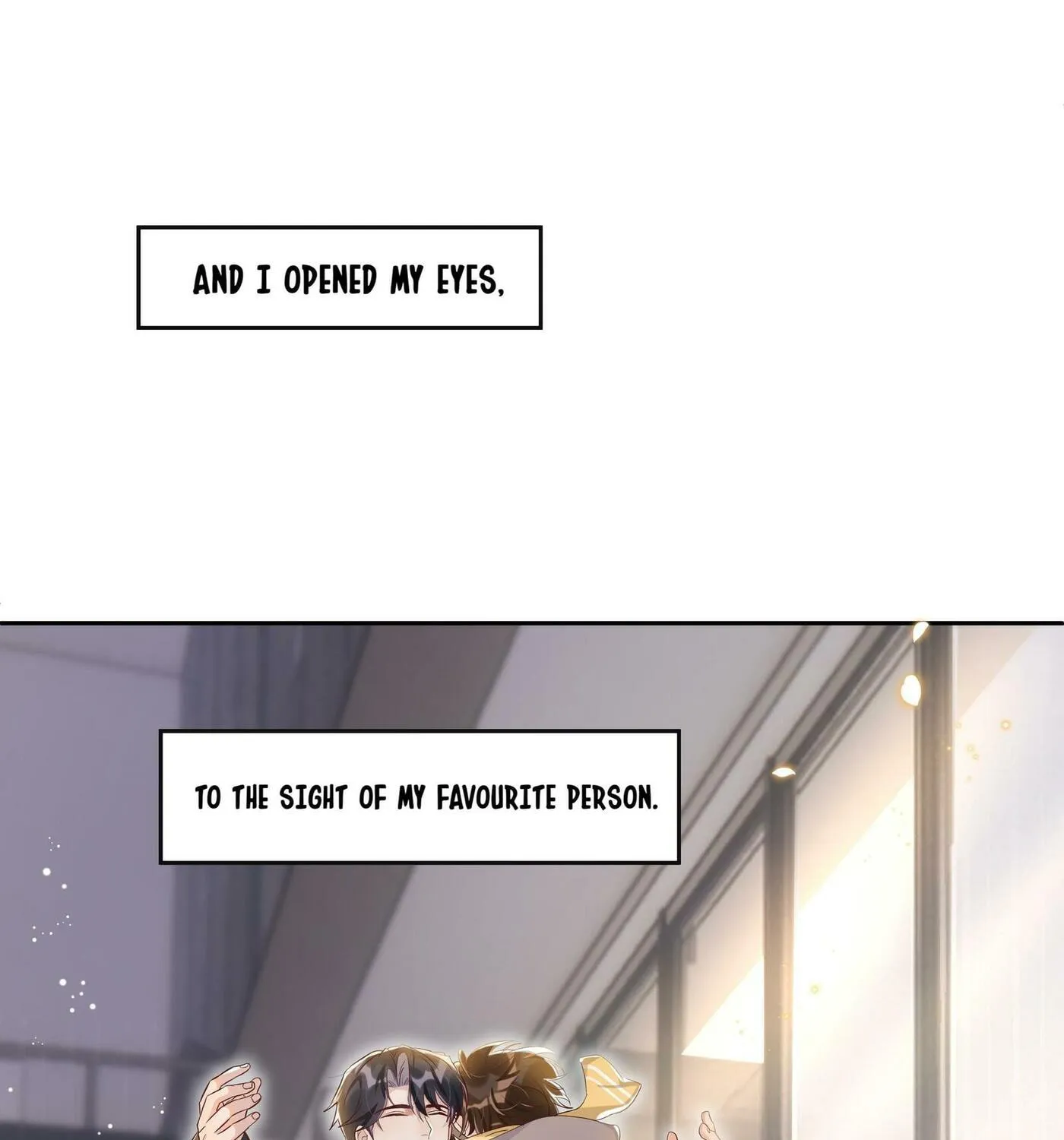 Social Temperature (Colored) Chapter 71 page 87 - 