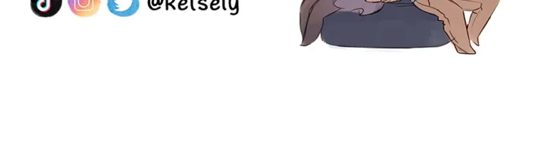 Socializing 101 Chapter 11 page 35 - 