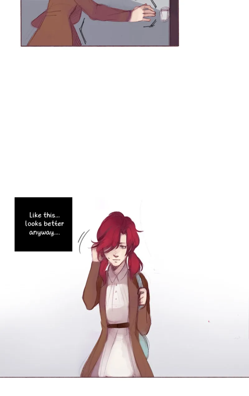 Socializing 101 Chapter 12 page 11 - 