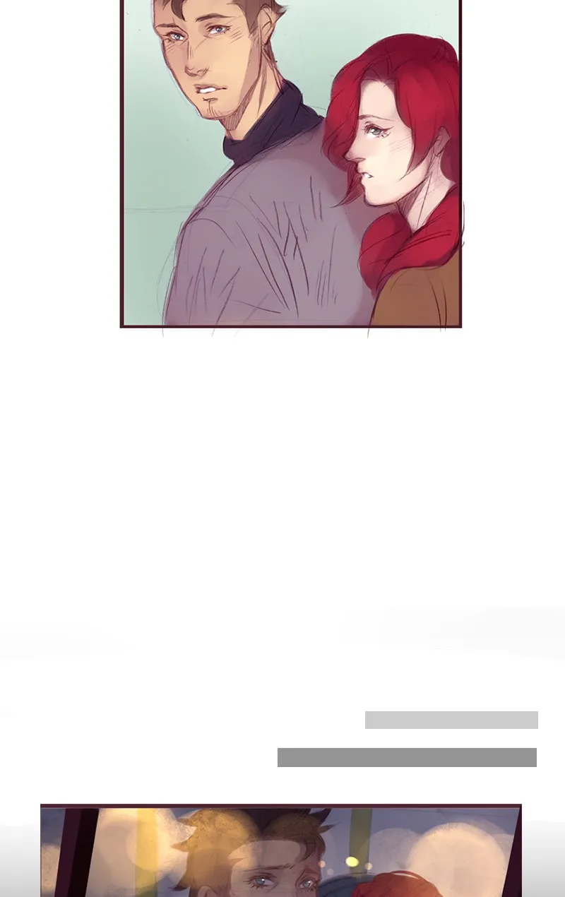 Socializing 101 Chapter 15 page 4 - 