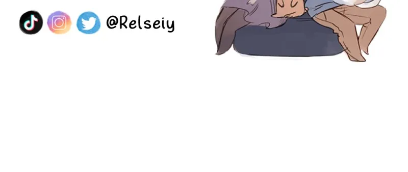 Socializing 101 Chapter 3 page 16 - 