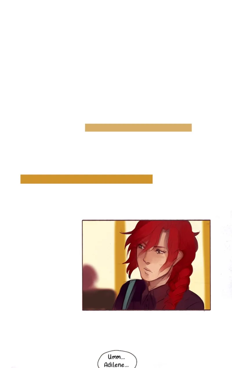 Socializing 101 Chapter 8 page 12 - 