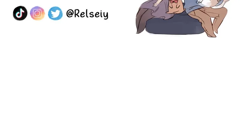 Socializing 101 Chapter 8 page 38 - 