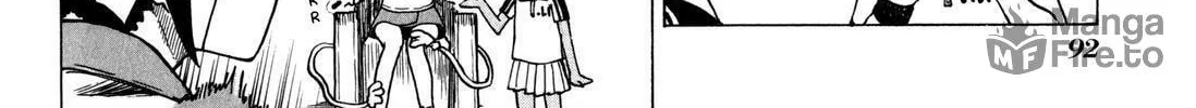 Softenni Chapter 18 page 12 - 