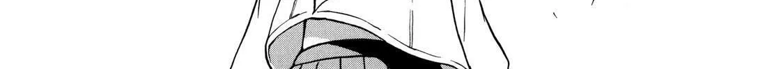 Softenni Chapter 18 page 16 - 