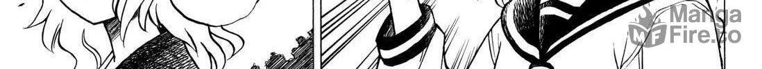 Softenni Chapter 18 page 18 - 