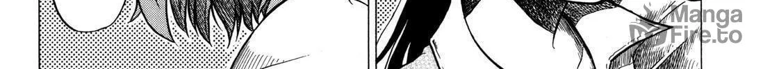 Softenni Chapter 18 page 20 - 