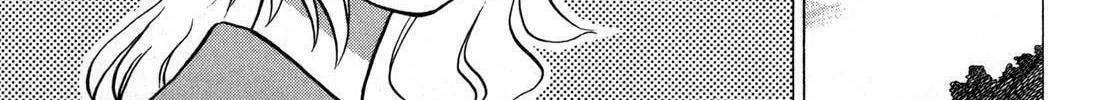 Softenni Chapter 18 page 22 - 