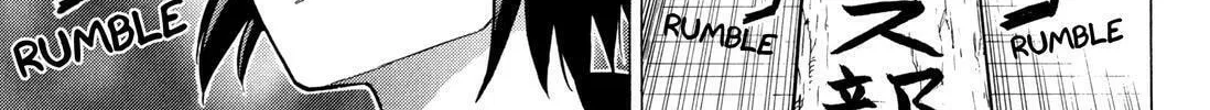 Softenni Chapter 18 page 26 - 