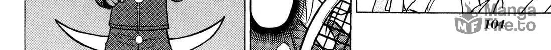 Softenni Chapter 18 page 36 - 