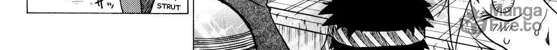 Softenni Chapter 18 page 40 - 