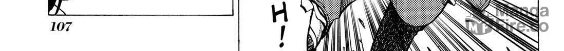 Softenni Chapter 18 page 42 - 