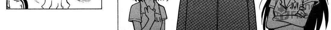 Softenni Chapter 18 page 48 - 