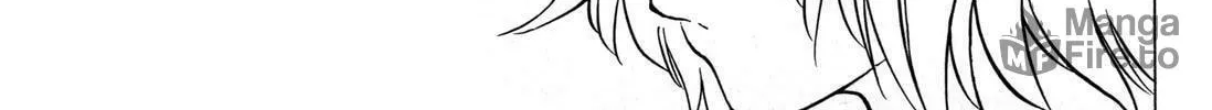 Softenni Chapter 18 page 6 - 