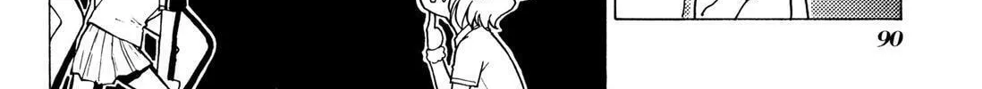 Softenni Chapter 18 page 8 - 