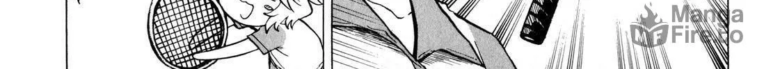 Softenni Chapter 18 page 10 - 