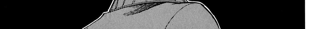 Softenni Chapter 19 page 2 - 