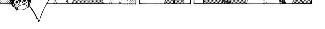 Softenni Chapter 19 page 14 - 