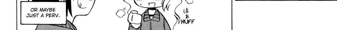 Softenni Chapter 19 page 16 - 