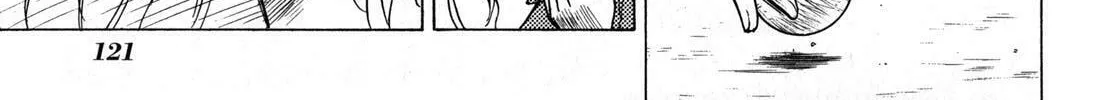 Softenni Chapter 19 page 22 - 