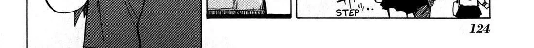 Softenni Chapter 19 page 28 - 