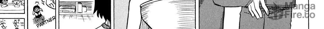 Softenni Chapter 19 page 30 - 