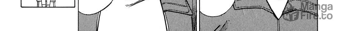 Softenni Chapter 19 page 36 - 