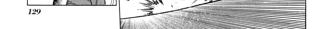 Softenni Chapter 19 page 38 - 