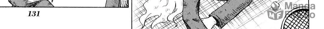 Softenni Chapter 19 page 42 - 