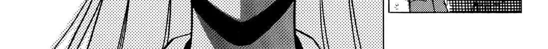 Softenni Chapter 19 page 46 - 