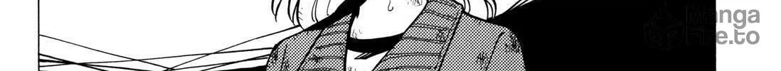Softenni Chapter 19 page 48 - 