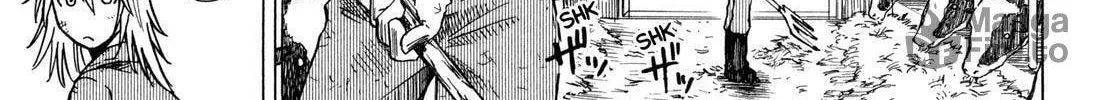 Softenni Chapter 19 page 6 - 