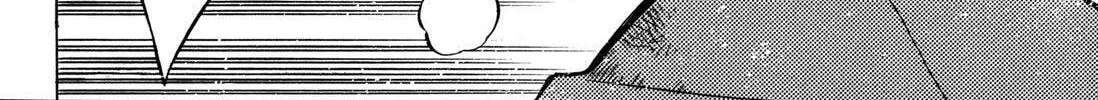 Softenni Chapter 19 page 52 - 