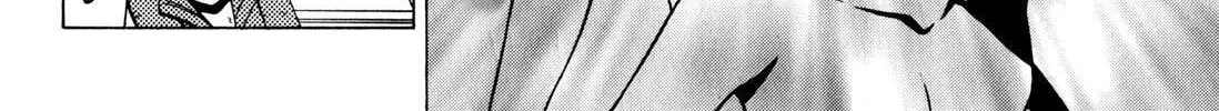 Softenni Chapter 19 page 56 - 