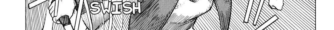 Softenni Chapter 19 page 58 - 