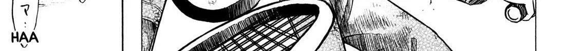 Softenni Chapter 19 page 62 - 