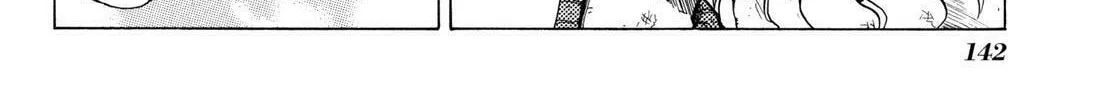 Softenni Chapter 19 page 64 - 