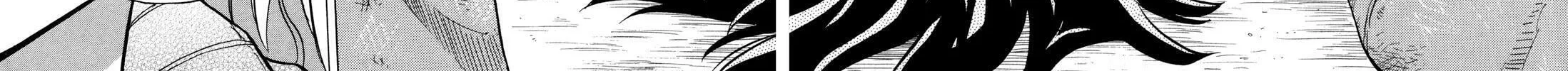 Softenni Chapter 19 page 68 - 