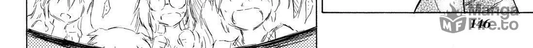 Softenni Chapter 19 page 70 - 
