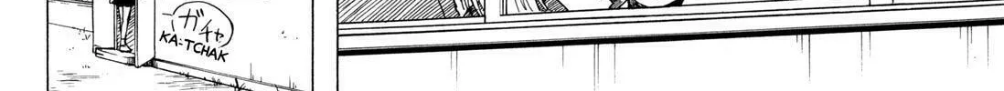Softenni Chapter 19 page 8 - 