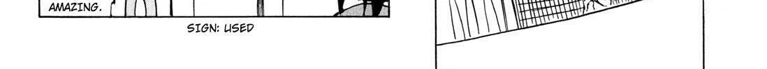 Softenni Chapter 19 page 74 - 