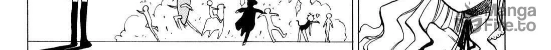 Softenni Chapter 20 page 12 - 