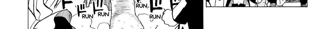 Softenni Chapter 20 page 14 - 