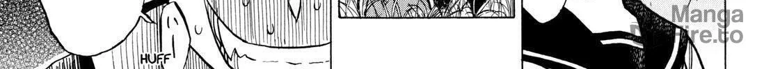 Softenni Chapter 20 page 18 - 