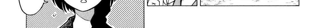 Softenni Chapter 20 page 22 - 